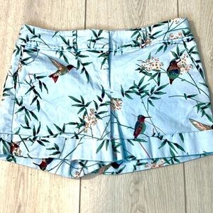 ⭐️New York & Company, 7th Avenue, Mid-Rise, Excellent Condition,Cuffed, Size:8